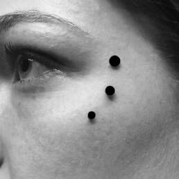 Distintos tipos de piercings - Nova Tinta Tatto