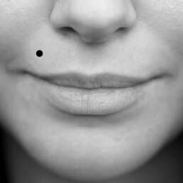 Distintos tipos de piercings - Nova Tinta Tatto